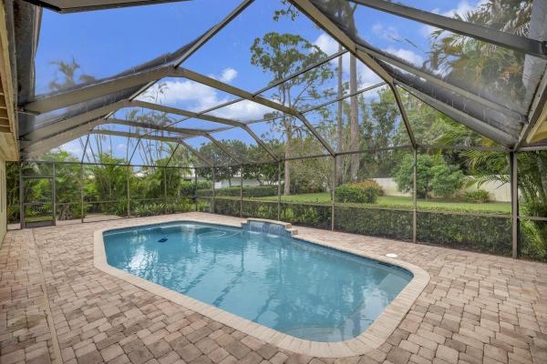 7566 Estrella Cir, Boca Raton, Florida 33433, image 1