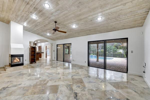 7566 Estrella Cir, Boca Raton, Florida 33433, image 2