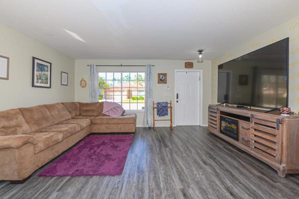 Newport Isles, 2000 SW Marblehead Way, Port St. Lucie, Florida 34953, image 1