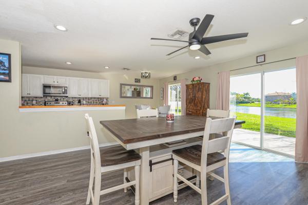Newport Isles, 2000 SW Marblehead Way, Port St. Lucie, Florida 34953, image 3