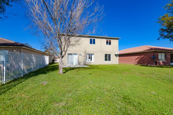 Newport Isles, 2000 SW Marblehead Way, Port St. Lucie, Florida 34953, image 2