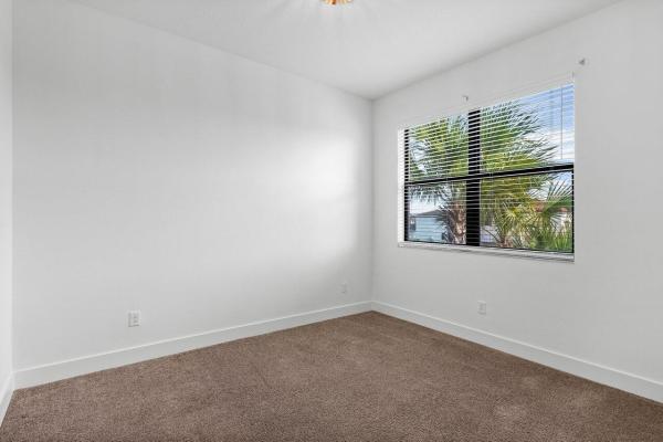 Sky Cove Of Westlake, 5485 Starfish Rd, Westlake, Florida 33470, image 2