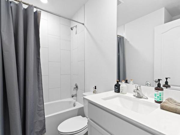 Celebration Pointe, 5318 Imagination Dr, Fort Pierce, Florida 34947, image 1