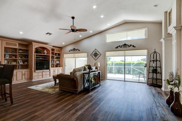 Limoge At The Cascades, 7165 Haviland Cir, Boynton Beach, Florida 33437, image 1