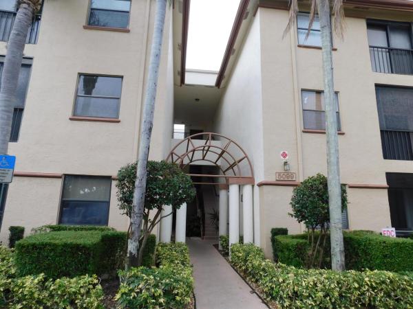 Excellente Village, 5099 Splendido Ct #N, Boynton Beach, Florida 33437, image 1