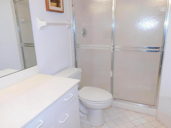 Excellente Village, 5099 Splendido Ct, Boynton Beach, Florida 33437, image 1