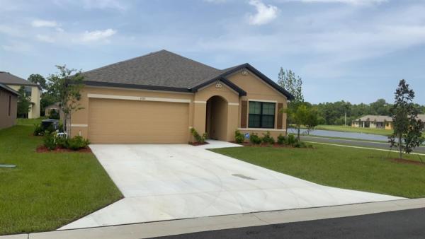 St Andrews Preserve, 6301 NW Northwood Loop, Port St. Lucie, Florida 34983, image 1