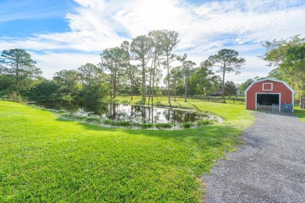 The Acreage, 11068 66th St N, West Palm Beach, Florida 33412, image 1