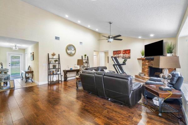 The Acreage, 11068 66th St N, West Palm Beach, Florida 33412, image 2
