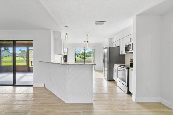 2406 SW Savage Blvd, Port St. Lucie, Florida 34953, image 1