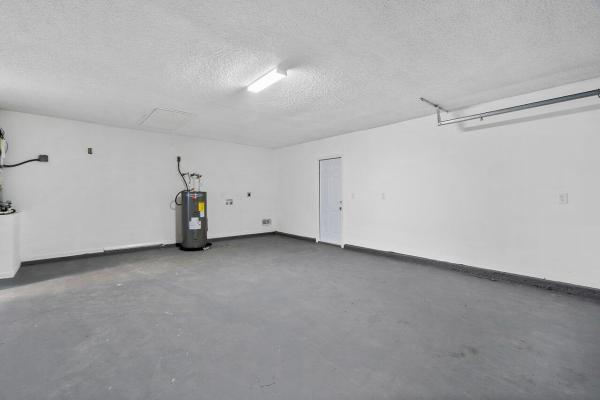 2406 SW Savage Blvd, Port St. Lucie, Florida 34953, image 3
