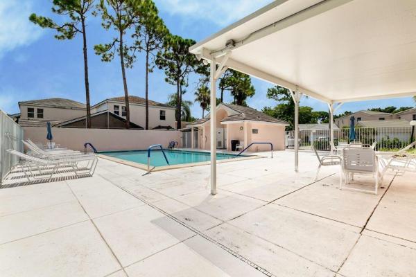 The Island Of River Bridge, 1042 Island Manor Dr, Greenacres, Florida 33413, image 1