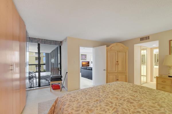 Eastpointe, 5380 N Ocean Dr #15B, Riviera Beach, Florida 33404, image 2