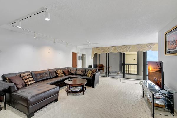 Eastpointe, 5380 N Ocean Dr #15B, Riviera Beach, Florida 33404, image 1