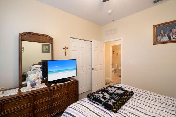 Lake Forest Pointe, 248 SW Manatee Springs Way, Port St. Lucie, Florida 34986, image 1