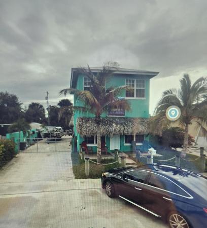 Lakeside Point, 112 Mayfield Rd, Lantana, Florida 33462, image 1