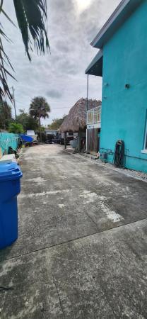 Lakeside Point, 112 Mayfield Rd, Lantana, Florida 33462, image 2