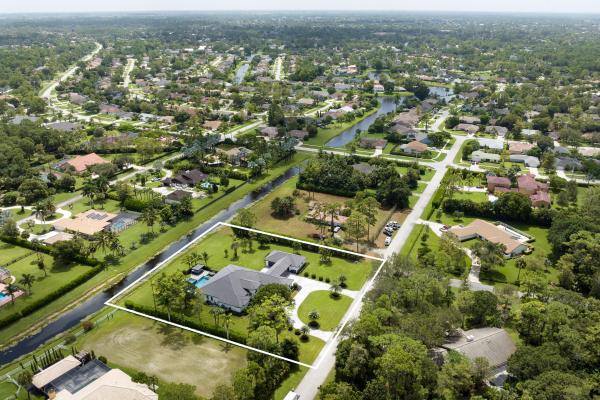 Paddock Park 1 Of Wellington, 14727 Horseshoe Trce, Wellington, Florida 33414, image 1