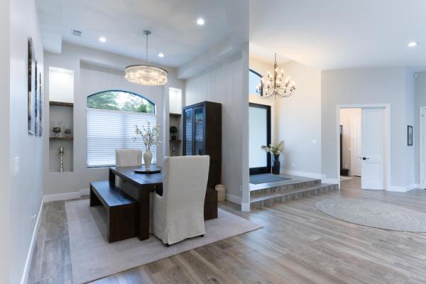 Paddock Park 1 Of Wellington, 14727 Horseshoe Trce, Wellington, Florida 33414, image 2