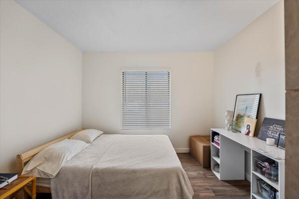 Pine Ridge North 3, 722 Sunny Pine Way #D1, Greenacres, Florida 33415, image 1