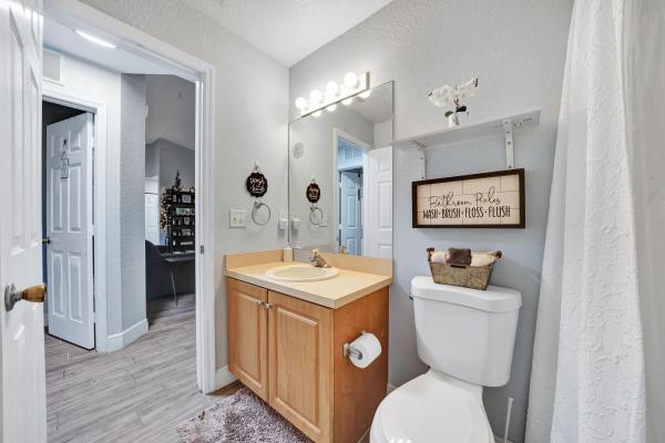 Bayshore Heights, 408 SW Molloy St #408, Port St. Lucie, Florida 34984, image 3