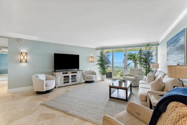 Banyan House, 1225 S Ocean Blvd #301, Delray Beach, Florida 33483, image 1