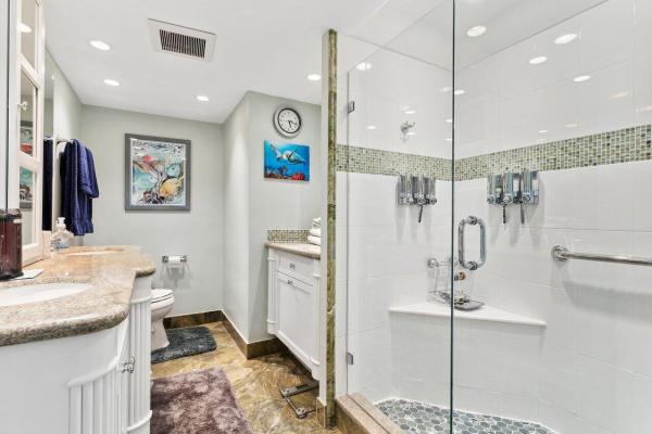 Banyan House, 1225 S Ocean Blvd #301, Delray Beach, Florida 33483, image 1