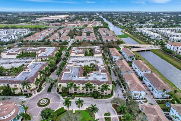 3405 Renaissance Way #405, Boynton Beach, Florida 33426, image 1