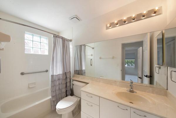 Pinehurst, 1597 Briar Oak Dr, Royal Palm Beach, Florida 33411, image 2