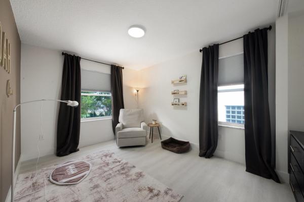 Pinehurst, 1597 Briar Oak Dr, Royal Palm Beach, Florida 33411, image 1