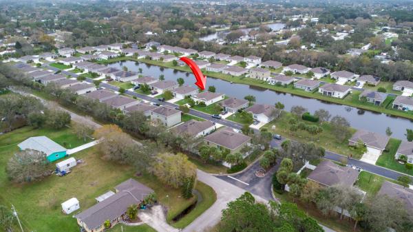 Oakland Lake Estates, 5365 Oakland Lake Cir, Fort Pierce, Florida 34951, image 1