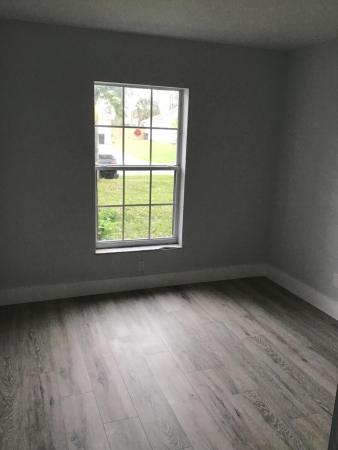 Tulip Park, 4025 SW Hablow St, Port St. Lucie, Florida 34953, image 1