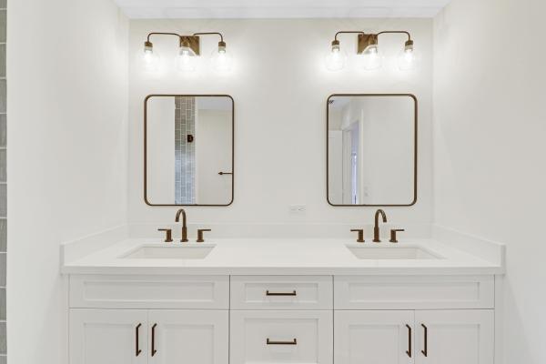 Barclay Club, 17 Dorchester Cir, Palm Beach Gardens, Florida 33418, image 2