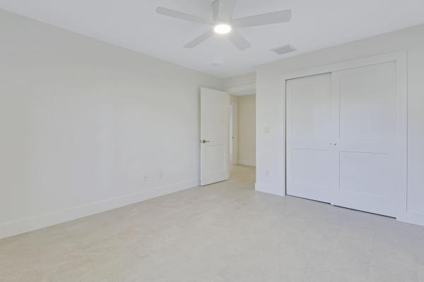 Barclay Club, 17 Dorchester Cir, Palm Beach Gardens, Florida 33418, image 1