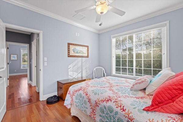 Reserve Plantation, 11146 Lands End Chase, Port St. Lucie, Florida 34986, image 1