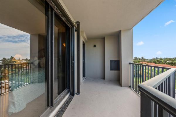 Visions, 4000 N Highway A1a #401, Fort Pierce, Florida 34949, image 2