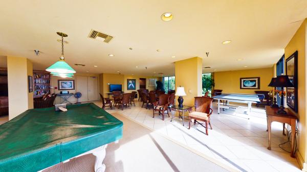 Visions, 4000 N Highway A1a #401, Fort Pierce, Florida 34949, image 1