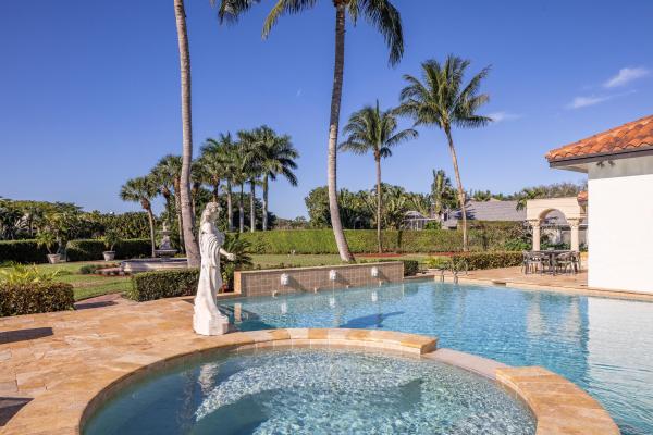 Rio Poco, 16175 Rio Del Paz, Delray Beach, Florida 33446, image 2