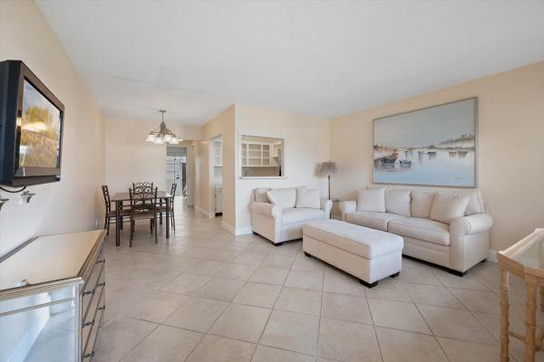 Salisbury At Century Village, 179 Salisbury H, West Palm Beach, Florida 33417, image 1