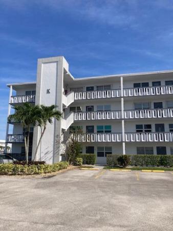 Wellington At Century Village, 481 Wellington K, West Palm Beach, Florida 33417, image 1