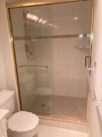 Wellington At Century Village, 481 Wellington K, West Palm Beach, Florida 33417, image 2