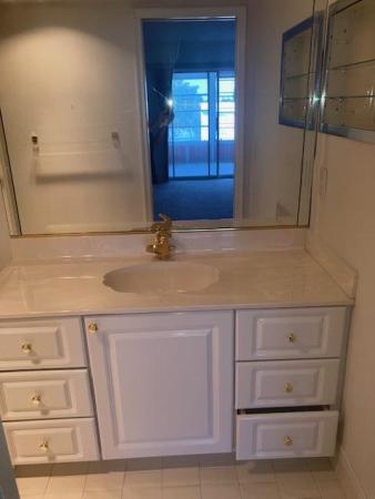 Wellington At Century Village, 481 Wellington K, West Palm Beach, Florida 33417, image 3