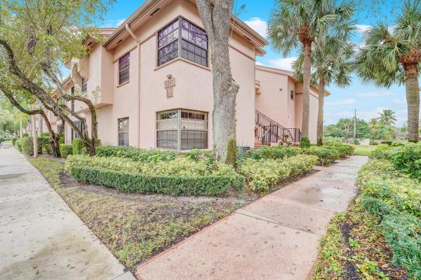 Bellavista Village, 5267 Europa Dr #Apt N, Boynton Beach, Florida 33437, image 1