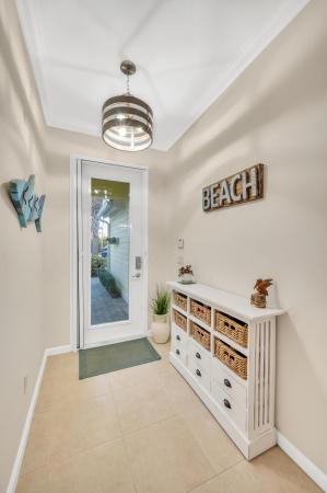 Mariner Bay At Hutchinson Island, 1004 Mariner Bay Blvd, Fort Pierce, Florida 34949, image 1