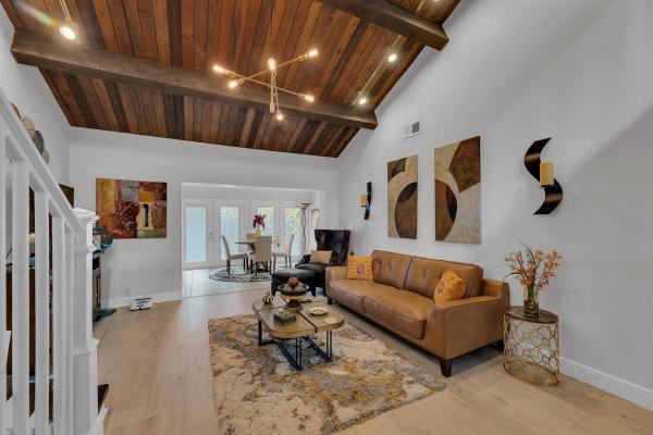 Tiburon 1, 6789 Tiburon Cir, Boca Raton, Florida 33433, image 1