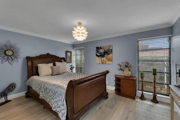 Tiburon 1, 6789 Tiburon Cir, Boca Raton, Florida 33433, image 3