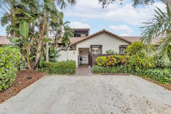 Tiburon 1, 6789 Tiburon Cir, Boca Raton, Florida 33433, image 1