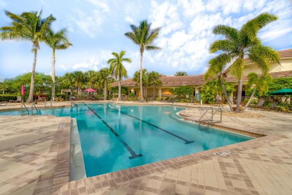 Cypress Point, 8020 Links Way, Port St. Lucie, Florida 34986, image 2
