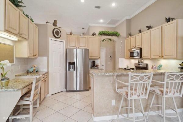 Cypress Point, 8020 Links Way, Port St. Lucie, Florida 34986, image 1