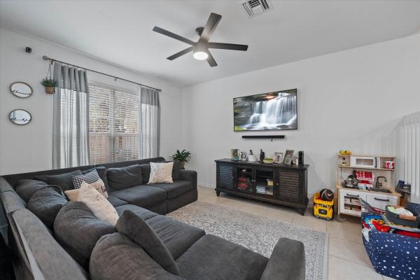 Charleston Commons, 5054 Ashley River Rd, West Palm Beach, Florida 33417, image 1